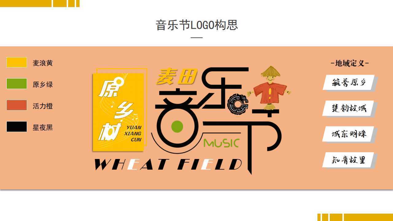 影像实验《数据之城》