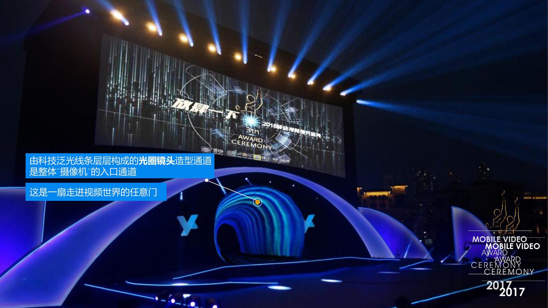 现代舞作品《呼吸之间》