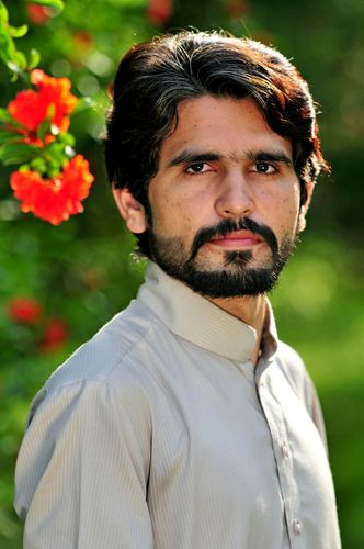 田晓琼 品牌与内容负责人